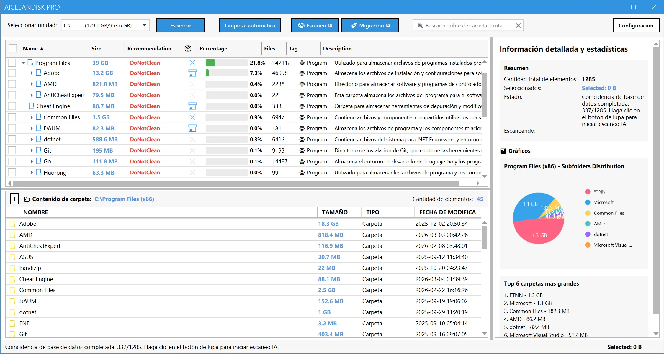 Dashboard Preview Base